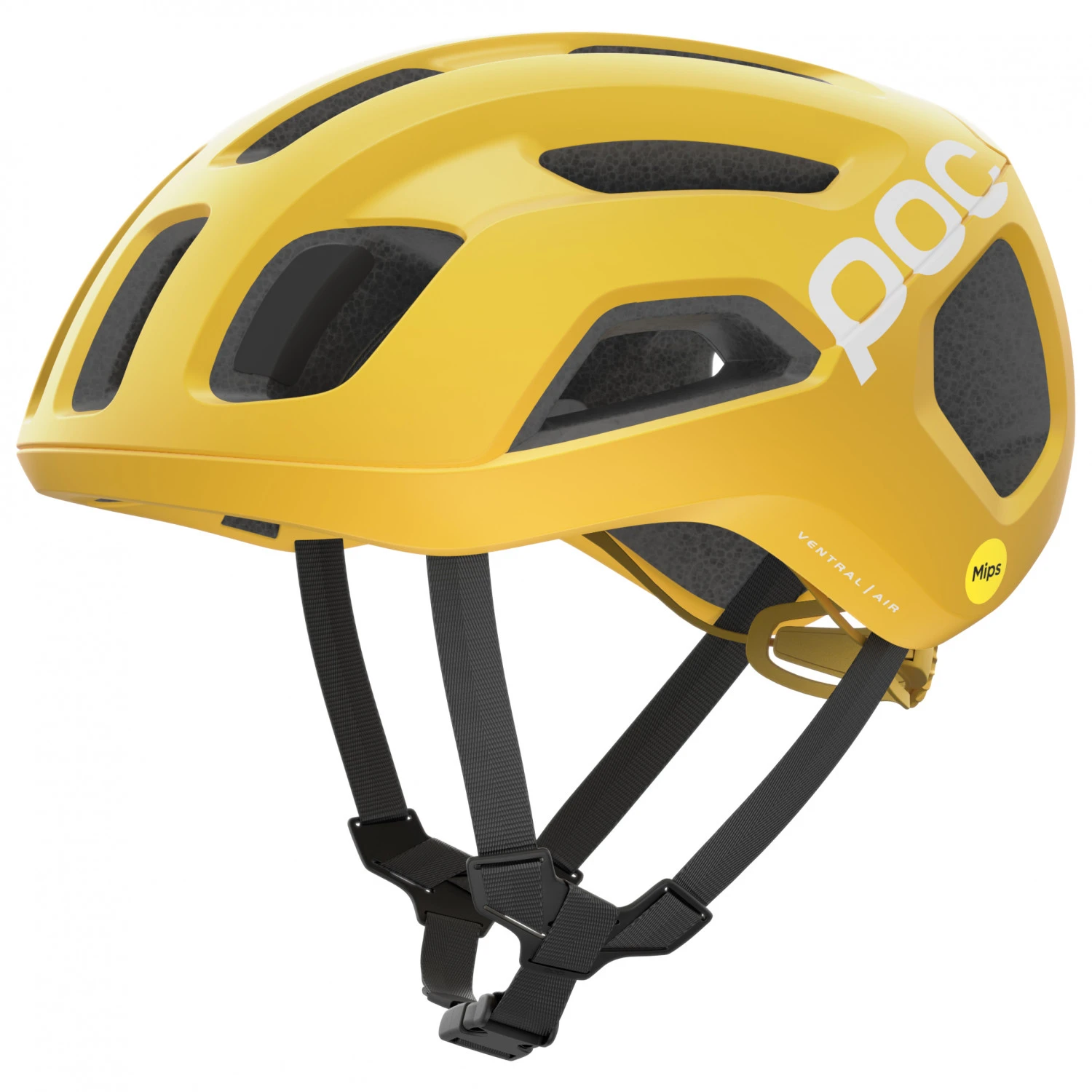 POC Ventral Air MIPS - Radhelm 8 POC Ventral Air MIPS - Radhelm – Bild 8