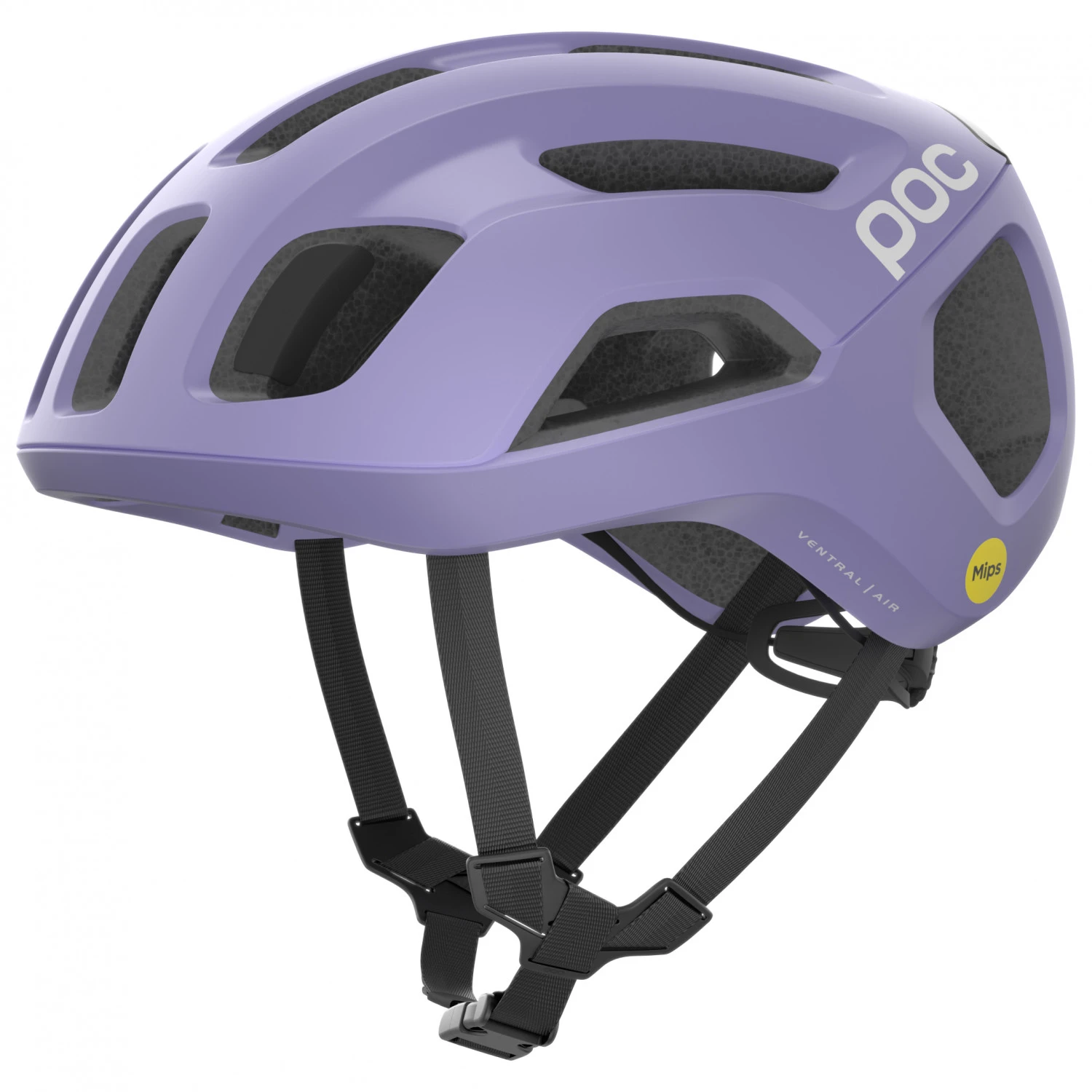 POC Ventral Air MIPS - Radhelm 9 POC Ventral Air MIPS - Radhelm – Bild 9