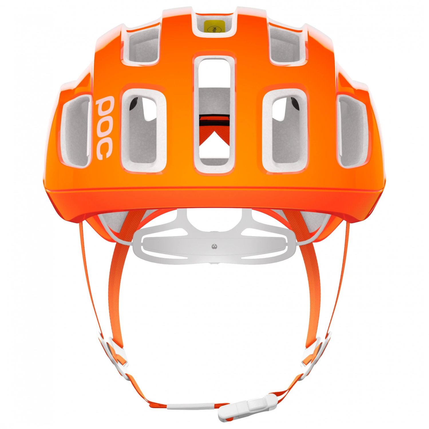 POC Ventral Air MIPS - Radhelm 2 POC Ventral Air MIPS - Radhelm – Bild 2