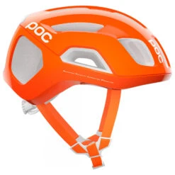 POC Ventral Air MIPS - Radhelm 11 POC Ventral Air MIPS - Radhelm -Continen Fahrrad Geschaft poc ventral air mips radhelm detail 3