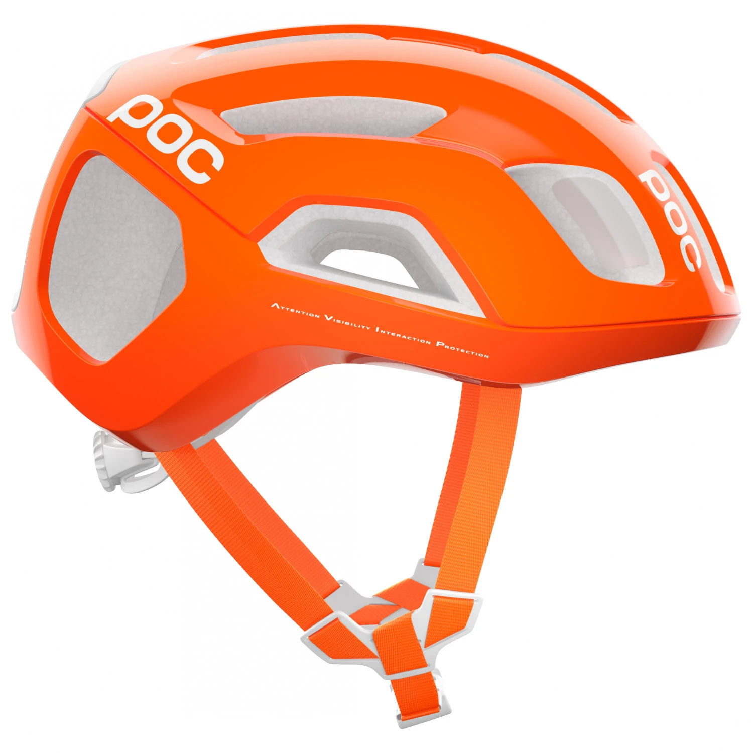 POC Ventral Air MIPS - Radhelm 3 POC Ventral Air MIPS - Radhelm – Bild 3