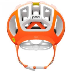 POC Ventral Air MIPS - Radhelm 12 POC Ventral Air MIPS - Radhelm -Continen Fahrrad Geschaft poc ventral air mips radhelm detail 4