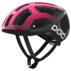POC Ventral Lite - Radhelm -Continen Fahrrad Geschaft poc ventral lite radhelm 1