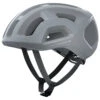 POC Ventral Lite - Radhelm