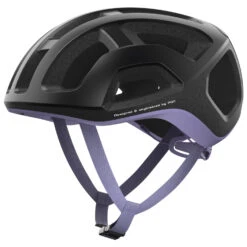 POC Ventral Lite - Radhelm -Continen Fahrrad Geschaft poc ventral lite radhelm 2