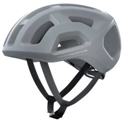 POC Ventral Lite - Radhelm