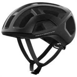 POC Ventral Lite - Radhelm -Continen Fahrrad Geschaft poc ventral lite radhelm 3