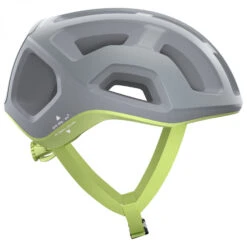 POC Ventral Lite - Radhelm -Continen Fahrrad Geschaft poc ventral lite radhelm detail 3