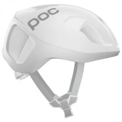 POC Ventral MIPS - Radhelm -Continen Fahrrad Geschaft poc ventral mips radhelm 1