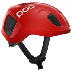 POC Ventral MIPS - Radhelm -Continen Fahrrad Geschaft poc ventral mips radhelm 2