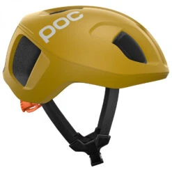 POC Ventral MIPS - Radhelm -Continen Fahrrad Geschaft poc ventral mips radhelm 3