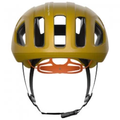 POC Ventral MIPS - Radhelm -Continen Fahrrad Geschaft poc ventral mips radhelm detail 3