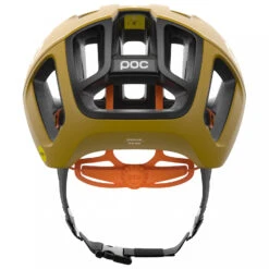 POC Ventral MIPS - Radhelm -Continen Fahrrad Geschaft poc ventral mips radhelm detail 4