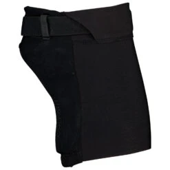 POC VPD Air Knee Fabio Edition - Protektor -Continen Fahrrad Geschaft poc vpd air knee fabio edition protektor detail 3