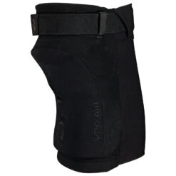 POC VPD Air Knee Fabio Edition - Protektor -Continen Fahrrad Geschaft poc vpd air knee fabio edition protektor detail 4