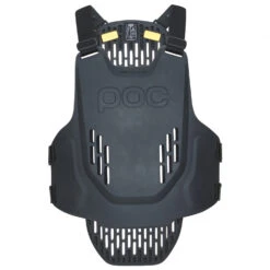 POC VPD System Torso - Protektor