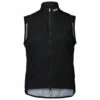 POC Women's Enthral Gilet - Fahrradweste