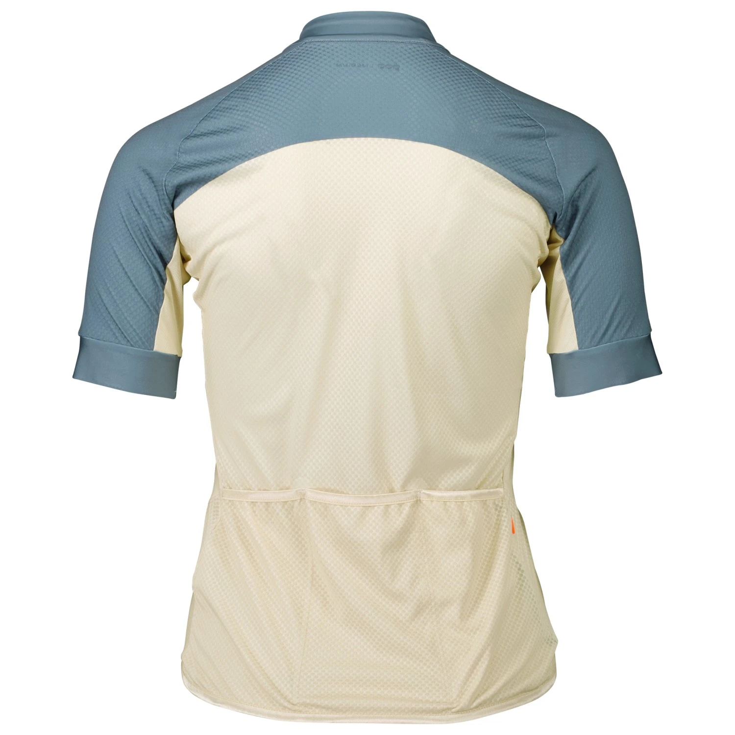 POC Women's Essential Road Logo Jersey - Radtrikot 2 POC Women's Essential Road Logo Jersey - Radtrikot – Bild 2