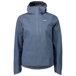 POC Women's Motion Rain Jacket - Fahrradjacke -Continen Fahrrad Geschaft poc womens motion rain jacket fahrradjacke 1