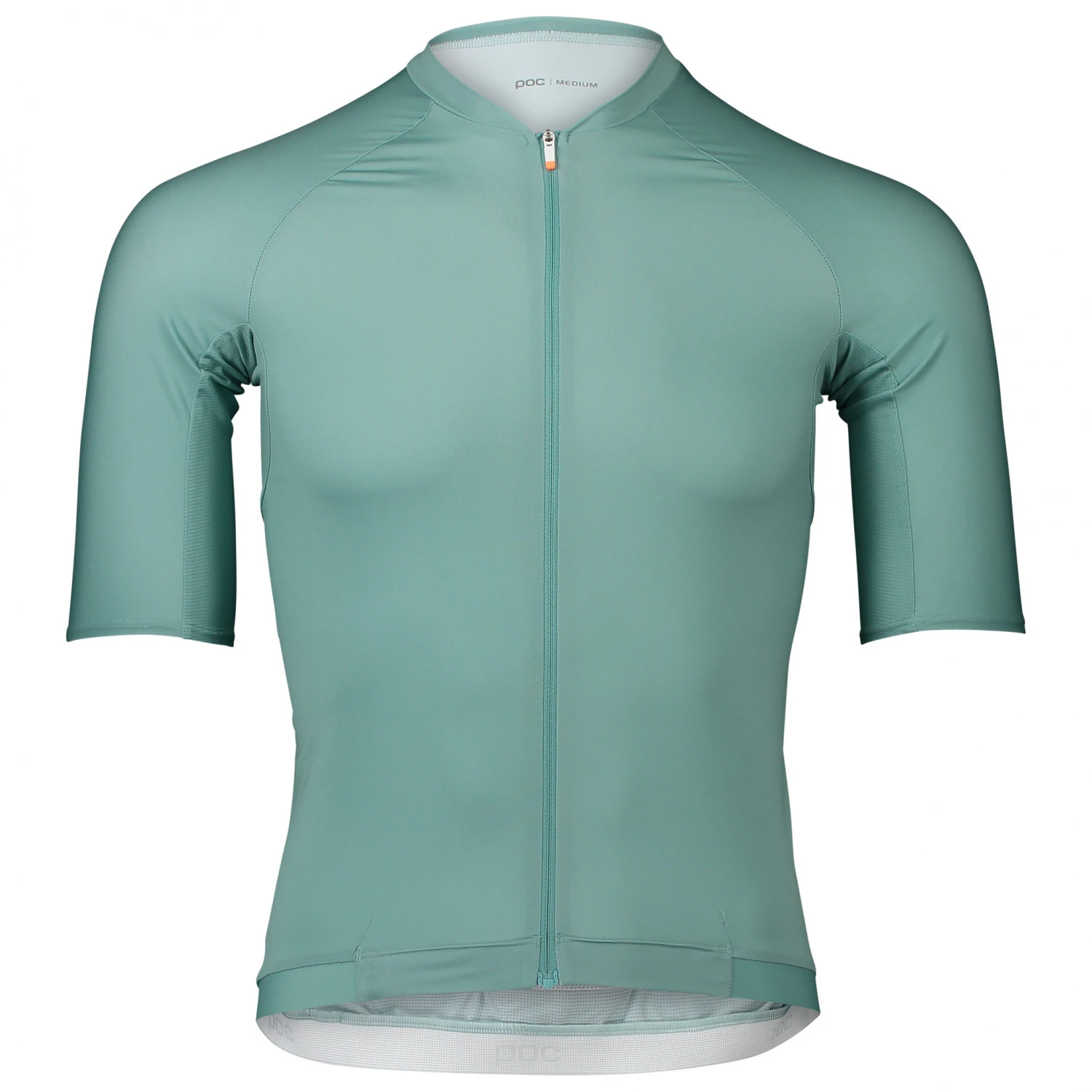 POC Women's Pristine Jersey - Radtrikot 1 POC Women's Pristine Jersey - Radtrikot