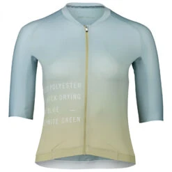 POC Women's Pristine Print Jersey - Radtrikot 13 POC Women's Pristine Print Jersey - Radtrikot -Continen Fahrrad Geschaft poc womens pristine print jersey radtrikot 1