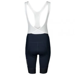 POC Women's Pure Bib Shorts VPDs - Radhose -Continen Fahrrad Geschaft poc womens pure bib shorts vpds radhose detail 3
