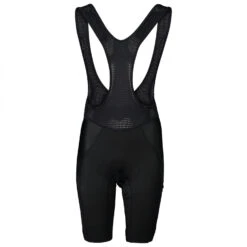 POC Women's Ultimate VPDs Bib Shorts - Radhose