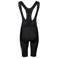 POC Women's Ultimate VPDs Bib Shorts - Radhose -Continen Fahrrad Geschaft poc womens ultimate vpds bib shorts radhose detail 3
