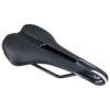 Pro Women's Griffon Saddle - Sattel