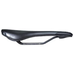 Pro Women's Griffon Saddle - Sattel -Continen Fahrrad Geschaft pro womens griffon saddle sattel detail 3