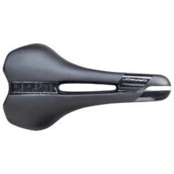 Pro Women's Griffon Saddle - Sattel -Continen Fahrrad Geschaft pro womens griffon saddle sattel detail 4