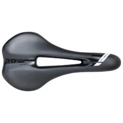 Pro Women's Turnix Saddle - Sattel -Continen Fahrrad Geschaft pro womens turnix saddle sattel detail 3