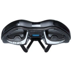 Pro Women's Turnix Saddle - Sattel -Continen Fahrrad Geschaft pro womens turnix saddle sattel detail 4