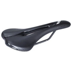 Pro Women's Turnix Saddle - Sattel -Continen Fahrrad Geschaft pro womens turnix saddle sattel detail 5
