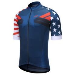 Protective P-Meteor - Radtrikot -Continen Fahrrad Geschaft protective p meteor radtrikot 1