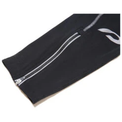 Protective P-Saddle Up - Radhose -Continen Fahrrad Geschaft protective p saddle up radhose detail 3