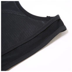 Protective P-Saddle Up - Radhose -Continen Fahrrad Geschaft protective p saddle up radhose detail 5