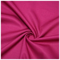 Protective P-Skids - Radtrikot -Continen Fahrrad Geschaft protective p skids radtrikot detail 5