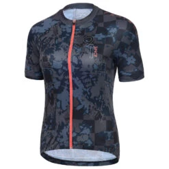 Protective Women's P-Blueberry - Radtrikot -Continen Fahrrad Geschaft protective womens p blueberry radtrikot 1