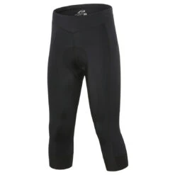 Protective Women's P-Icon 3/4 - Radhose