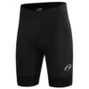 Protective Women's P-Icon - Radhose