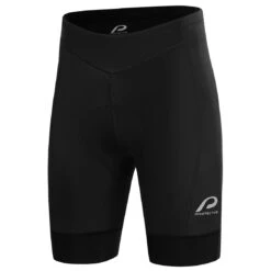 Protective Women's P-Icon - Radhose