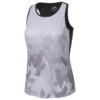 Protective Women's P-Sun Day - Rad Singlet