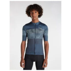 Protest Prtaimar Cycling Jersey Short Sleeve - Radtrikot -Continen Fahrrad Geschaft protest prtaimar cycling jersey short sleeve radtrikot detail 3