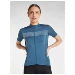 Protest Women's Prtchestnut Cycling Jersey Short Sleeve - Radtrikot -Continen Fahrrad Geschaft protest womens prtchestnut cycling jersey short sleeve radtrikot detail 3