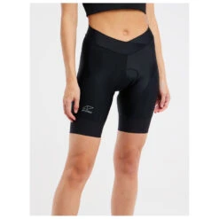 Protest Women's Prtelbe Cycling Shorts - Radhose -Continen Fahrrad Geschaft protest womens prtelbe cycling shorts radhose detail 3