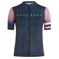 Protest Women's Prtkolanut Cycling Jersey Short Sleeve - Radtrikot