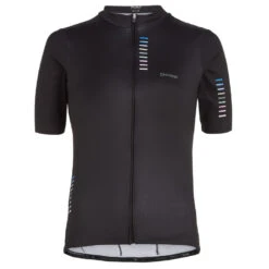 Protest Women's Prtpictou Cycling Jersey Short Sleeve - Radtrikot