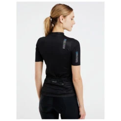 Protest Women's Prtpictou Cycling Jersey Short Sleeve - Radtrikot -Continen Fahrrad Geschaft protest womens prtpictou cycling jersey short sleeve radtrikot detail 4