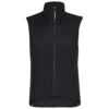 Q36.5 Adventure Insualtion Vest - Fahrradweste